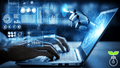 Maximizing Productivity & Innovation: Mastering AI in the Workplace