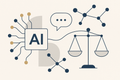 Mastering Ethical AI in Communication: Legal Insights & Strategy