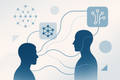 Mastering Future-Lead Communication & AI Integration Skills
